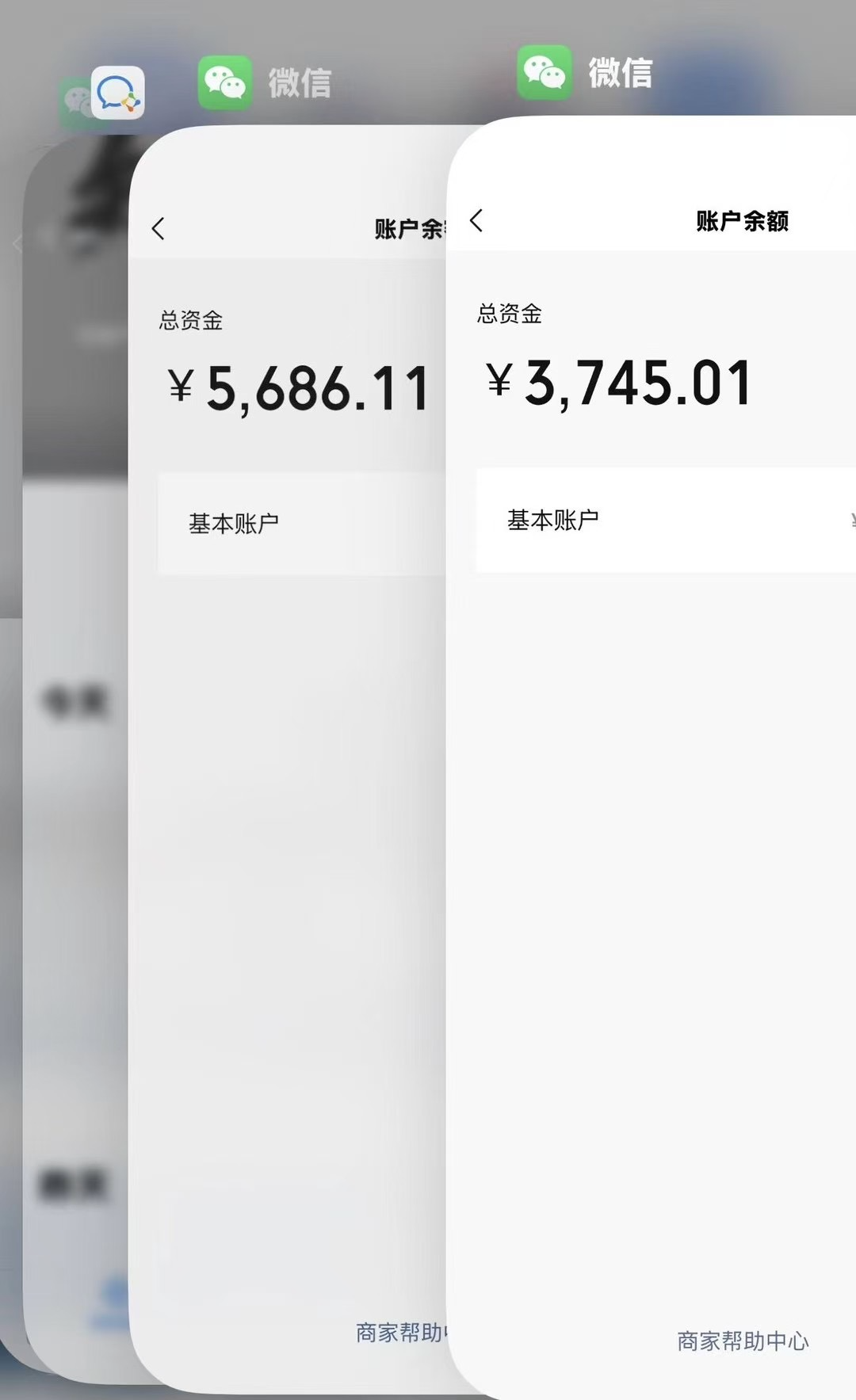 从工地到年入百万：互联网时代，一条普通人可复制的知识付费逆袭路！