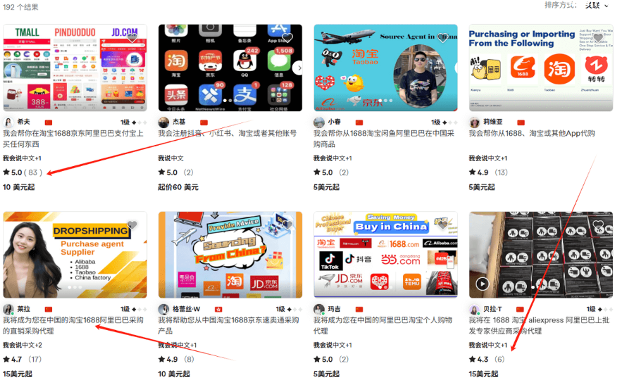 零门槛副业指南:代购国货月入$2000+,手把手教你玩转国货出海