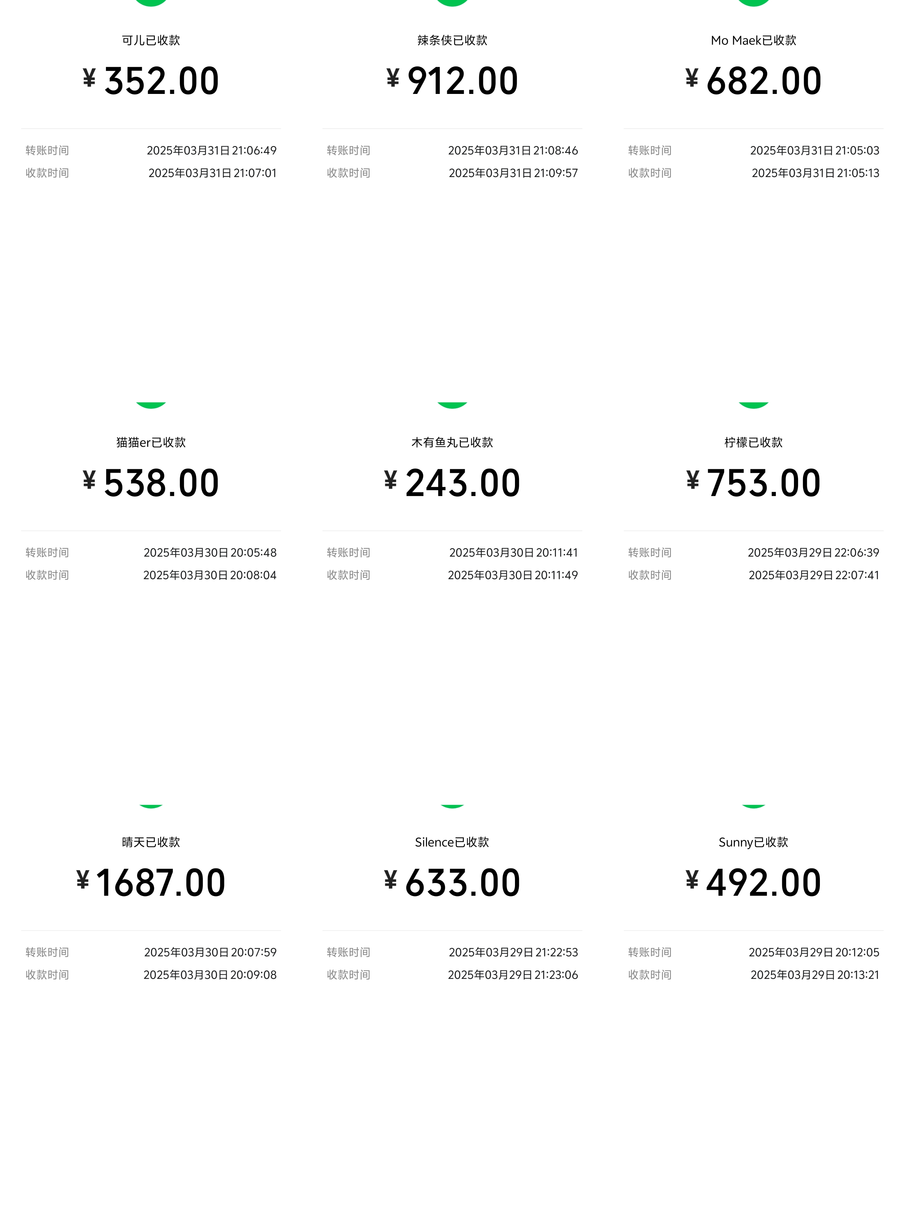 用AI做短视频带货真省心！5分钟出原创，第二天就到账，新手也能赚