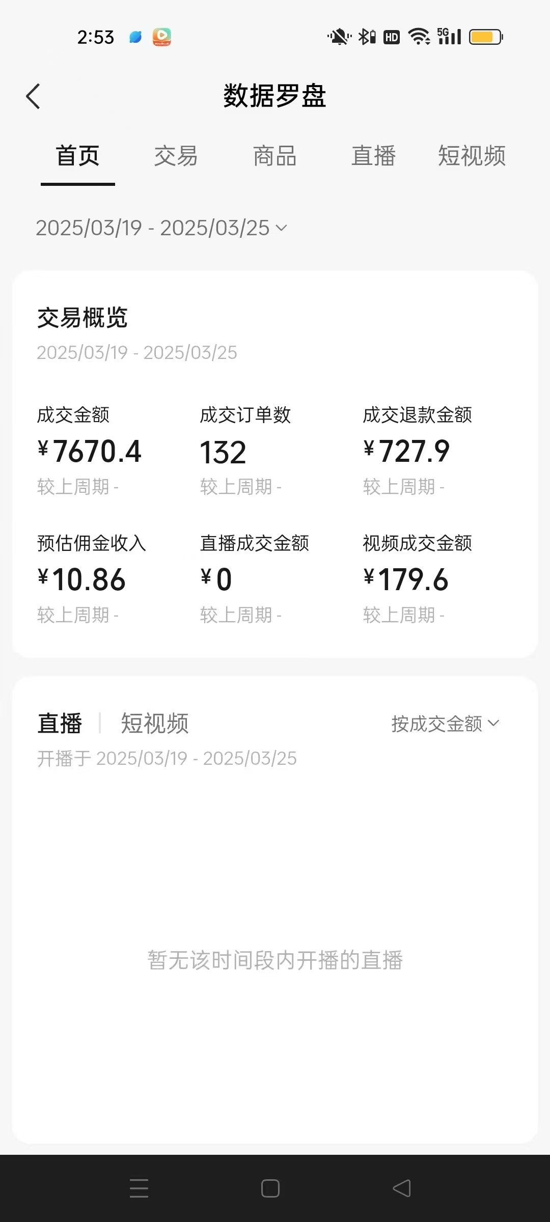 用AI做短视频带货真省心！5分钟出原创，第二天就到账，新手也能赚