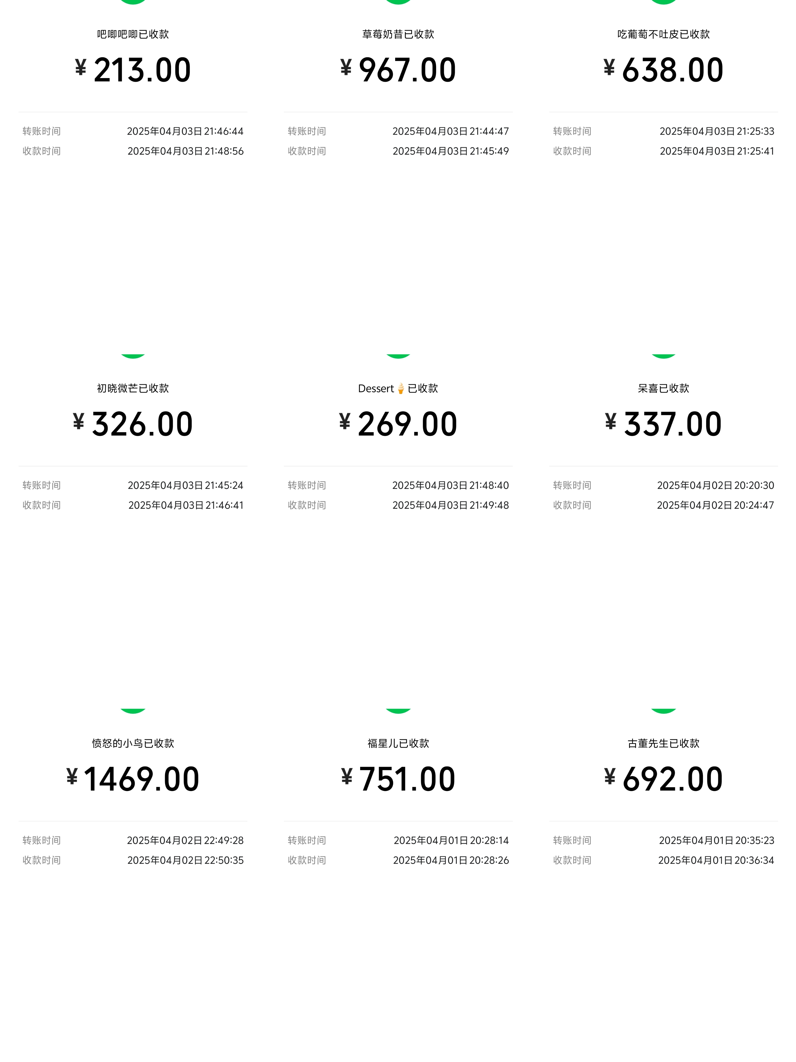 用AI做短视频带货真省心！5分钟出原创，第二天就到账，新手也能赚