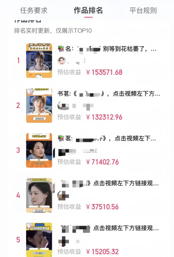 2025小说推文暴利新玩法丨零基础保姆手册（真实案例+全流程拆解）新手当天见收益