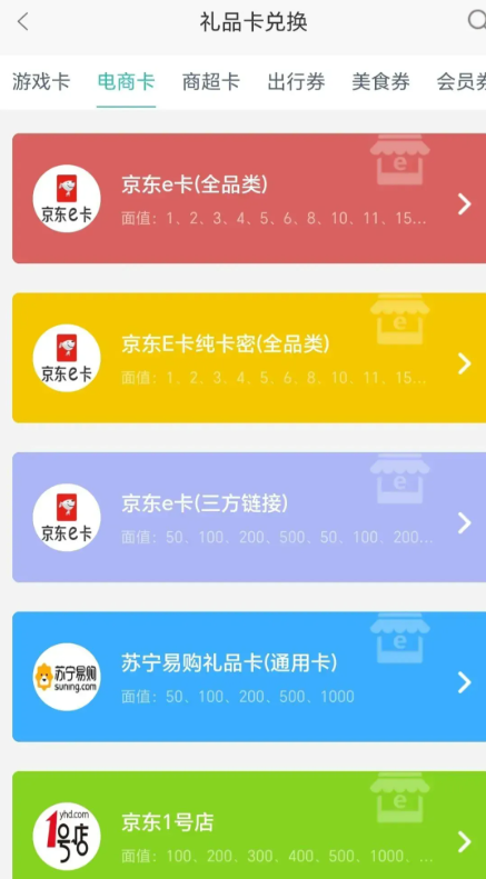 零门槛副业!每单利润20+ 靠信息差日赚两三百