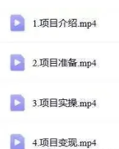 揭秘京东Plus积分“搬运工”:新手也能做的轻资产副业,日入几百真不难(附完整攻略)