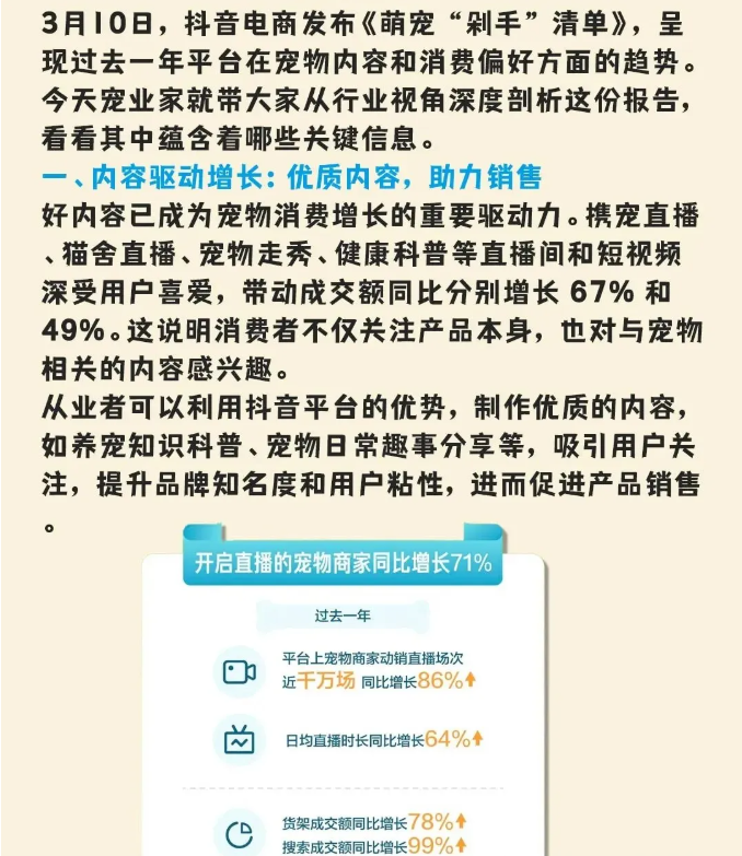 避开红海!掘金小众宠物赛道:新手低成本月入过万实操指南
