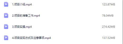 年入5万+?抓住高考黄金3个月,这3个低成本副业真能赚钱!