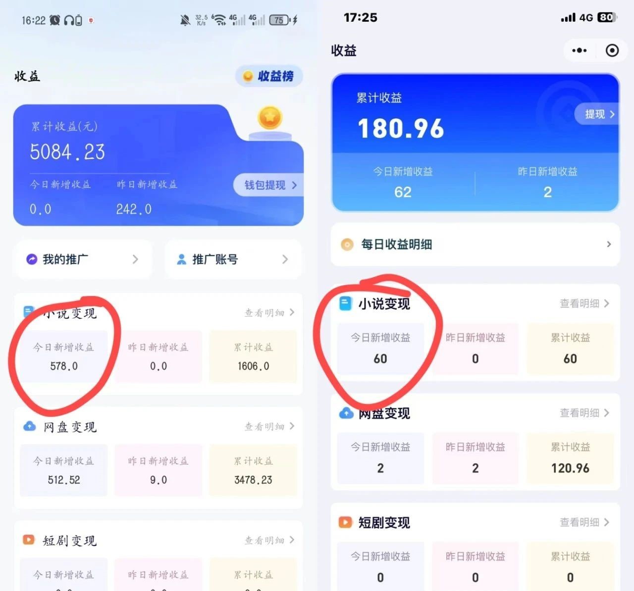 零成本上手的冷门副业,打字发评论也能赚钱!