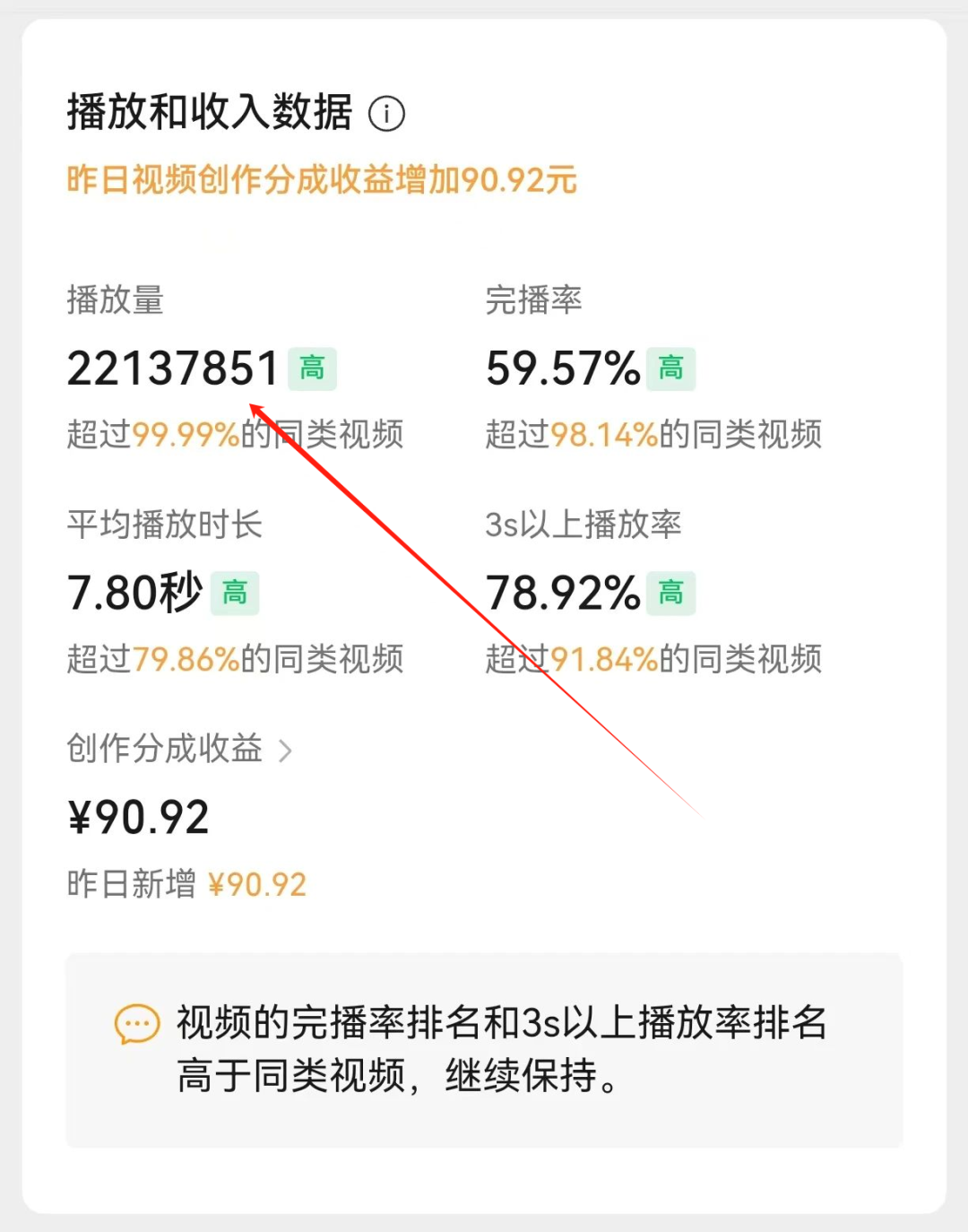 每天只需简单操作，视频号赚钱新大陆，日入过千不是梦，小白轻松上手，亲测实操