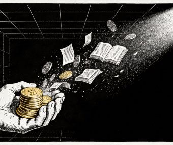 知识付费产品定价策略:价值感知、用户筛选与心理账户